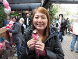 2011 Sakura Days Japan Fair (91-126)