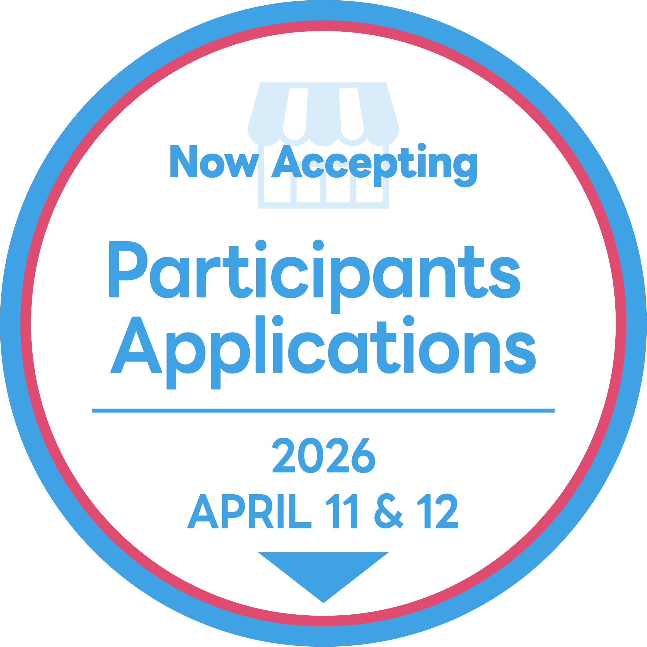 SakuraDaysJapanFair出店者募集丸形