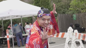 Sakura Days Japan Fair 2026